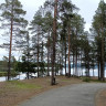 &Aring;rrenjarka Fj&auml;llby