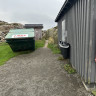 Lindesnes Fyr