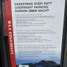Lindesnes Fyr