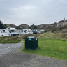 Lindesnes Fyr