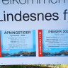 Lindesnes Fyr