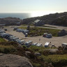 Lindesnes Fyr