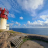 Lindesnes Fyr