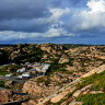 Lindesnes Fyr