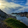 Lindesnes Fyr