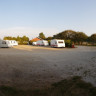 Ishøj Strand Camping