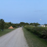 Ishøj Strand Camping