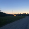 Ishøj Strand Camping