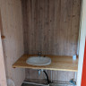 Hummelfjell Camping