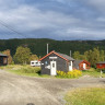 Skatvik Camping