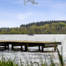 Skanderborg Sø Camping