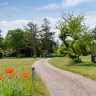 Skanderborg Sø Camping