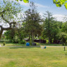 Skanderborg Sø Camping