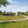Skanderborg Sø Camping