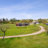 Skanderborg Sø Camping