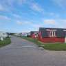 Thyborøn Camping Hotel og Hytteby