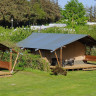 Ballum Camping