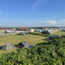 Løkken Strand Camping