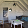 Løkken Strand Camping