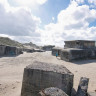 Løkken Strand Camping