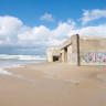 Løkken Strand Camping