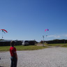 Løkken Strand Camping