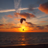 Løkken Strand Camping