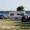 Horsens City Camping