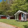 Velling Koller Camping & Hotel