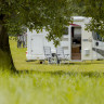 Velling Koller Camping & Hotel