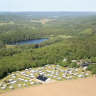 Velling Koller Camping & Hotel