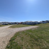 Vorupør Camping
