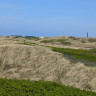 Vorupør Camping