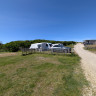 Vorupør Camping
