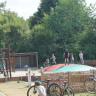 Kalundborg Camping - Playground