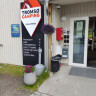 Tromsø Lodge & Camping