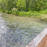 Tromsø Lodge & Camping