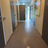 Tromsø Lodge & Camping
