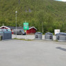 Tromsø Lodge & Camping