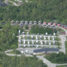 Tromsø Lodge & Camping