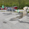 Tromsø Lodge & Camping