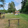 Lystskov Camping & Cottages