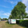 Lystskov Camping & Cottages