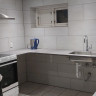Skælskør Nor Camping ApS