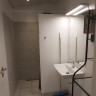 Skælskør Nor Camping ApS