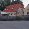 Skælskør Nor Camping ApS