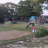 Skælskør Nor Camping ApS