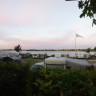 Skælskør Nor Camping ApS