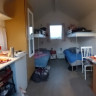 Skælskør Nor Camping ApS