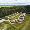F&aring;rup Skovbrynet
